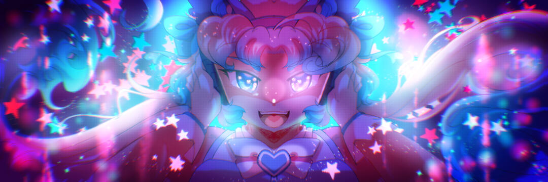 RESONATE Illustration